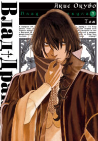 DjMHmlQmV1r2_250x350