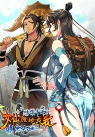 GTn1irkYBlzO_250x350