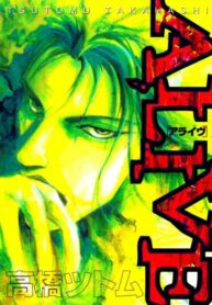 hePDh3TT8i2K_250x350