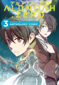 HnBxhrn0l89O_250x350