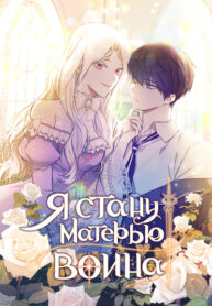 j2493gzRF0Iw_250x350