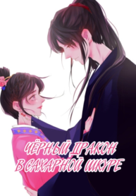 J2Bh4QUs6GXX_250x350