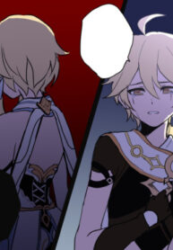 jB1XQ0lpIOX5_250x350