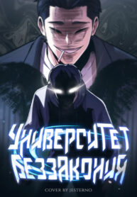 LgRiEX1uQdCM_250x350