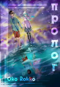 NHK3StAMr0nS_250x350