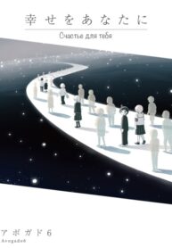 nMamKiw6PcUe_250x350