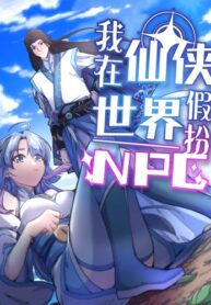 nmi1zpZHUeN3_250x350