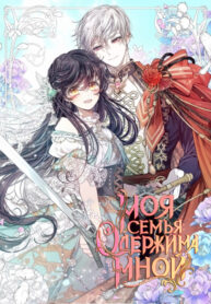 OuvqkuTL2bJI_250x350