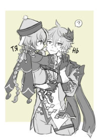 oWp4LzUUpAYF_250x350