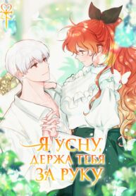 p8ymTFK7fDfK_250x350 (1)