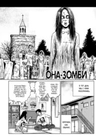 Q7hJvXfC5Uxz_250x350