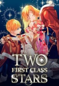 U18yImEHI0AL_250x350