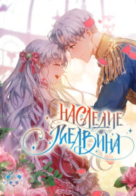 uK16j61MYd9x_250x350