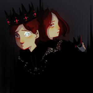 Наследники