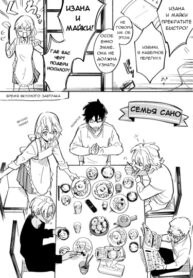 yTGnMJZIu5hS_250x350