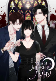 YwcqHQdaUR6k_250x350