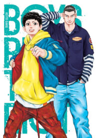 zq7JJTxt2YNj_250x350