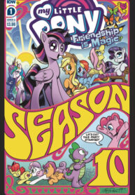 ZujjBXwmRY9l_250x350