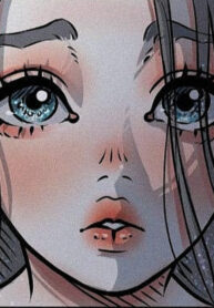 0Nuxy7QsbZcX_250x350