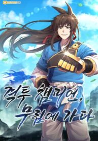 4vKwOtVogVKh_250x350