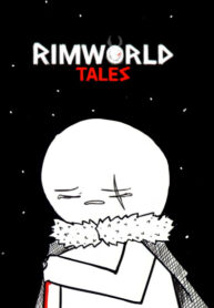 6jsy9tk5SbGg_250x350