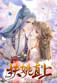 6uBXajgdYVXw_250x350