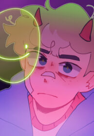 7aoIEghxgrio_250x350