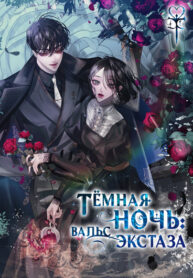 9iUIuCiwqgT9_250x350