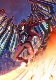 BH69BA9bDrGA_250x350