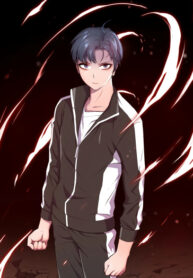 BLOqUxV9FvDv_250x350