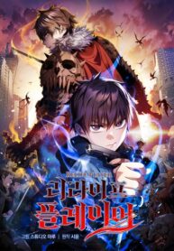 c39YFUoeIF9W_250x350