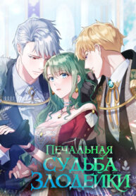 Cf2dpsTDq6Sm_250x350