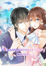 dOykEqybPRc8_250x350