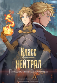 E1y1akCxwUQD_250x350