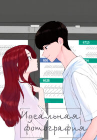 ezvsLPkw2MZt_250x350