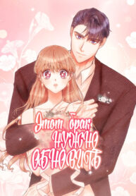 f5nLWO6ry4mz_250x350