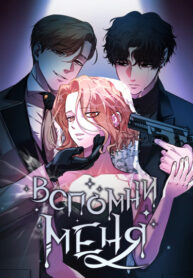 FBHLJe6i4Xuv_250x350