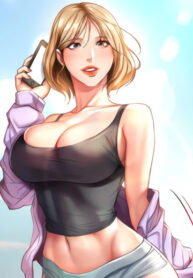 FxwH7PVlL740_250x350