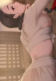 hE60kIhMfpcW_250x350