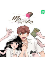 hQAW92NaW715_250x350