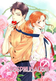 I7aeFNiLKuBU_250x350