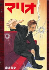 iVXvqKVid1h7_250x350