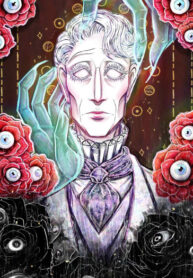 jIZZUQpBL9Me_250x350