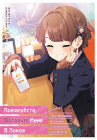 KWL2XldBR3ot_250x350