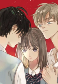 ngIGSPW4u6ts_250x350