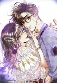 oehD81hyjyA3_250x350