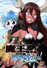 p4Yd1Lj0DHW2_250x350