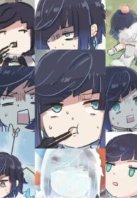 PGW6EPWCA69u_250x350