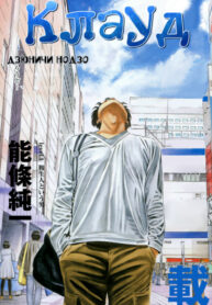 qG9u8bBnINYx_250x350