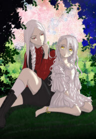 QYrm41H1xUQj_250x350